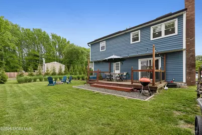 59 Oregon Avenue, North Middletown, NJ 07748 - Photo 23