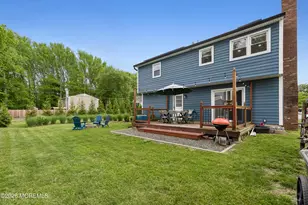 59 Oregon Ave, North Middletown, NJ 07748 - Photo 23