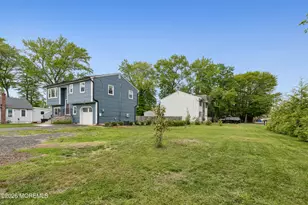59 Oregon Ave, North Middletown, NJ 07748 - Photo 5