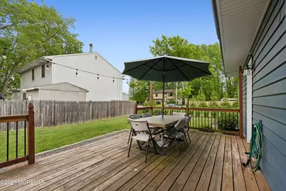 59 Oregon Avenue, North Middletown, NJ 07748 - Photo 21