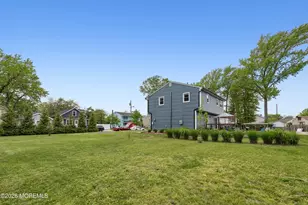 59 Oregon Ave, North Middletown, NJ 07748 - Photo 25