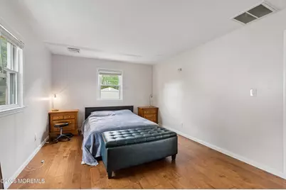 59 Oregon Avenue, North Middletown, NJ 07748 - Photo 15