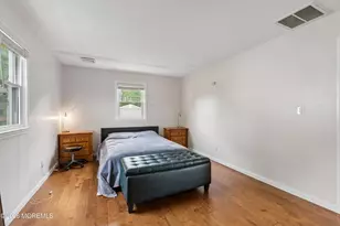 59 Oregon Ave, North Middletown, NJ 07748 - Photo 15