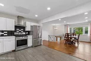 59 Oregon Ave, North Middletown, NJ 07748 - Photo 13