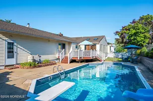 55 Kierst St, Sayreville, NJ 08859 - Photo 41