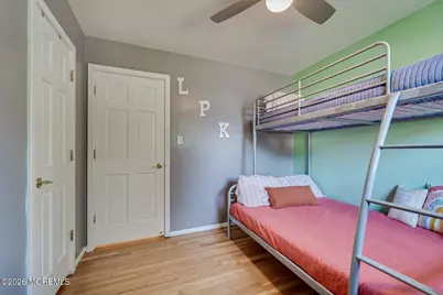 55 Kierst Street, Sayreville, NJ 08859 - Photo 31