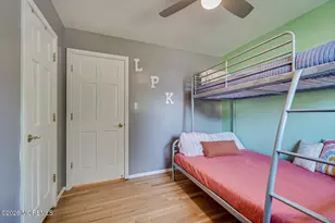 55 Kierst St, Sayreville, NJ 08859 - Photo 31