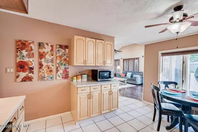 55 Kierst Street, Sayreville, NJ 08859 - Photo 19