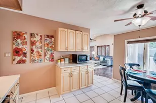 55 Kierst St, Sayreville, NJ 08859 - Photo 19