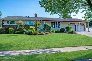 55 Kierst St, Sayreville, NJ 08859 - Photo 3