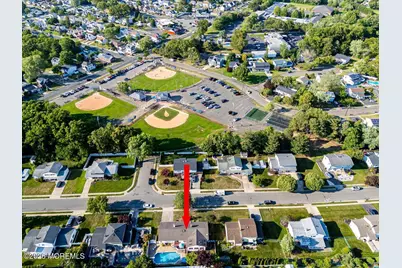 55 Kierst Street, Sayreville, NJ 08859 - Photo 7