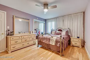 55 Kierst St, Sayreville, NJ 08859 - Photo 25