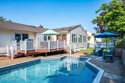 55 Kierst Street, Sayreville, NJ 08859 - Photo 43