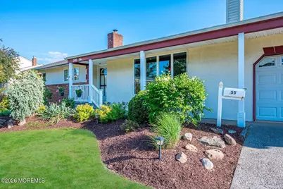 55 Kierst Street, Sayreville, NJ 08859 - Photo 5