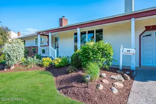 55 Kierst St, Sayreville, NJ 08859 - Photo 5