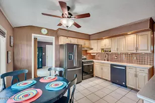 55 Kierst St, Sayreville, NJ 08859 - Photo 17
