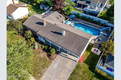 55 Kierst Street, Sayreville, NJ 08859 - Photo 49
