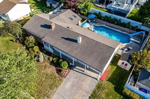 55 Kierst St, Sayreville, NJ 08859 - Photo 49