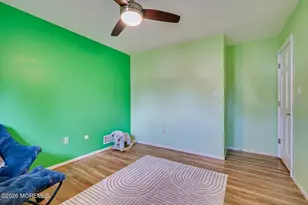55 Kierst St, Sayreville, NJ 08859 - Photo 29