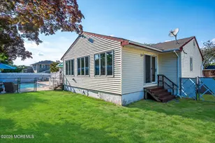 55 Kierst St, Sayreville, NJ 08859 - Photo 45