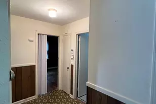 117 Taylor Ave, Neptune Township, NJ 07753 - Photo 9