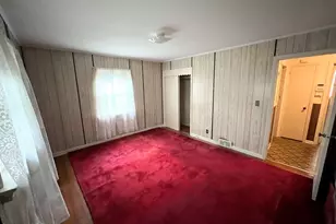 117 Taylor Ave, Neptune Township, NJ 07753 - Photo 11