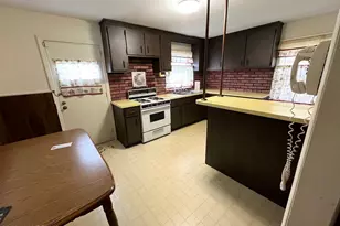 117 Taylor Ave, Neptune Township, NJ 07753 - Photo 7