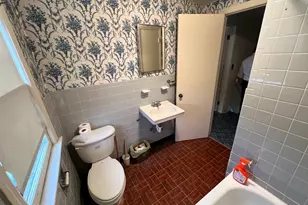 117 Taylor Ave, Neptune Township, NJ 07753 - Photo 21