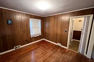 117 Taylor Ave, Neptune Township, NJ 07753 - Photo 13