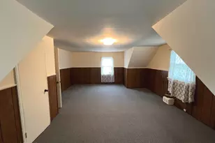 117 Taylor Ave, Neptune Township, NJ 07753 - Photo 19