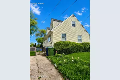 117 Taylor Avenue, Neptune Township, NJ 07753 - Photo 1