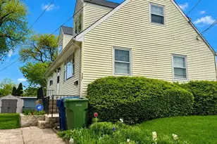 117 Taylor Ave, Neptune Township, NJ 07753 - Photo 1