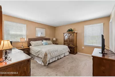 44 Cherry Lane, Howell Township, NJ 07731 - Photo 7