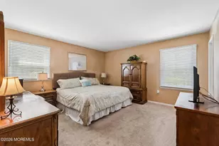 44 Cherry Ln, Howell Township, NJ 07731 - Photo 7