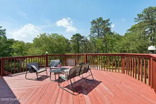 44 Cherry Ln, Howell Township, NJ 07731 - Photo 17