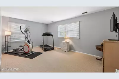 44 Cherry Lane, Howell Township, NJ 07731 - Photo 13