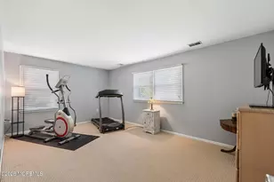44 Cherry Ln, Howell Township, NJ 07731 - Photo 13