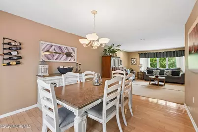 44 Cherry Lane, Howell Township, NJ 07731 - Photo 3