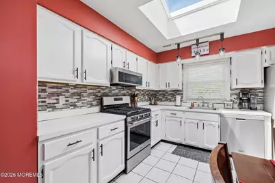 44 Cherry Lane, Howell Township, NJ 07731 - Photo 5