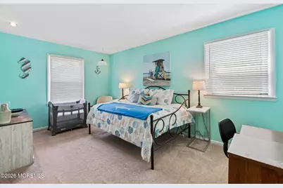 44 Cherry Lane, Howell Township, NJ 07731 - Photo 9