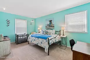 44 Cherry Ln, Howell Township, NJ 07731 - Photo 9