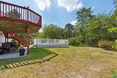 44 Cherry Lane, Howell Township, NJ 07731 - Photo 15