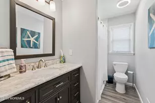 44 Cherry Ln, Howell Township, NJ 07731 - Photo 11