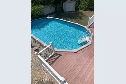 44 Cherry Lane, Howell Township, NJ 07731 - Photo 17
