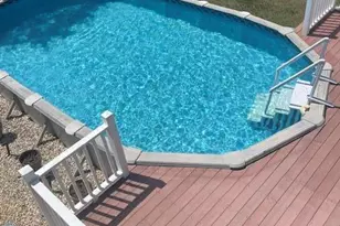 44 Cherry Ln, Howell Township, NJ 07731 - Photo 17