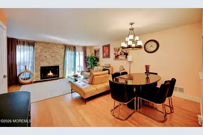 60 Renee Court, Jackson, NJ 08527 - Photo 1