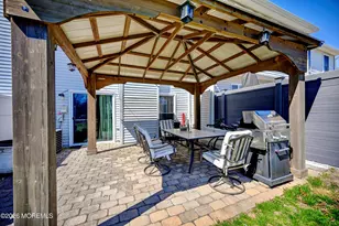 60 Renee Ct, Jackson, NJ 08527 - Photo 17