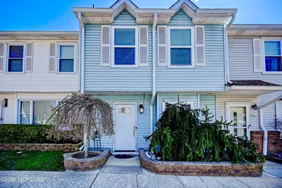 60 Renee Court, Jackson, NJ 08527 - Photo 3