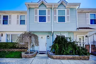 60 Renee Ct, Jackson, NJ 08527 - Photo 3