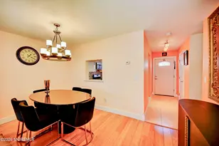 60 Renee Ct, Jackson, NJ 08527 - Photo 9